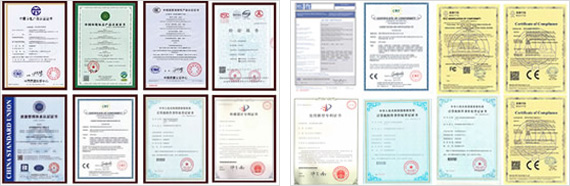 20+資質，卓越品質