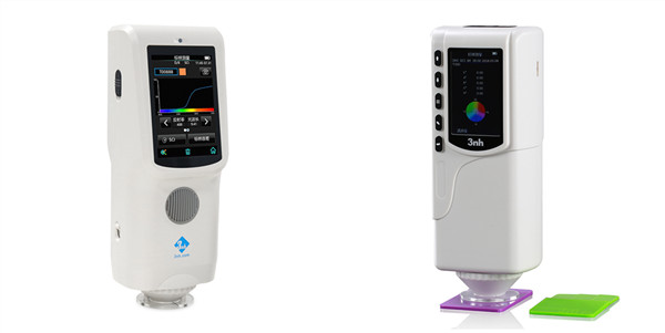 1640339058705855.jpg 色差儀