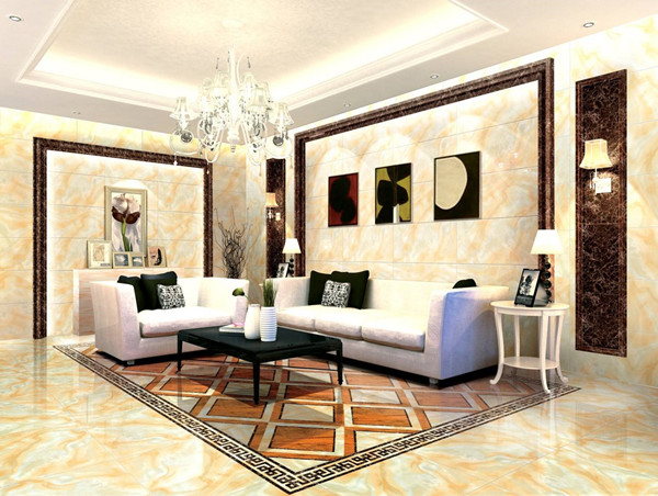 1640339585556681.jpg 陶瓷磚