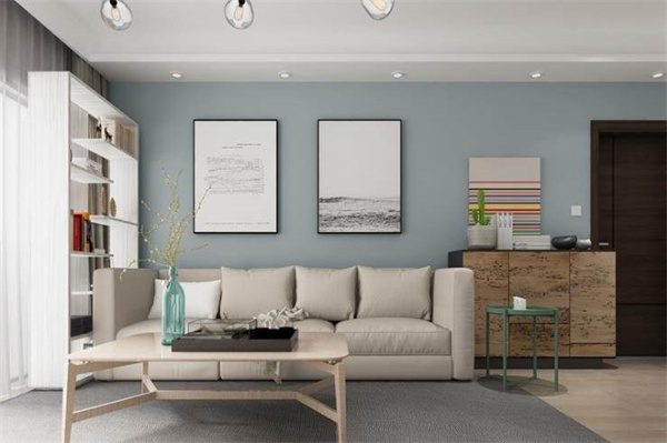 1641287631565651.jpg 沙發