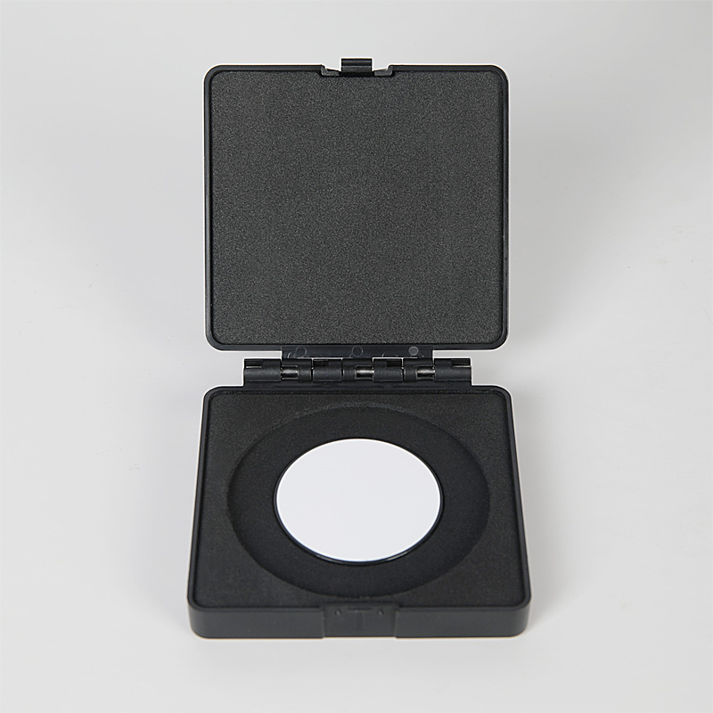 1641347788804558.jpg 17.jpg