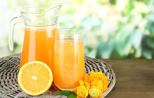 1641548845434833.jpg 橙汁飲料