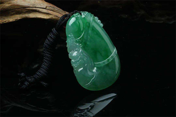 1641977334989208.jpg 翡翠