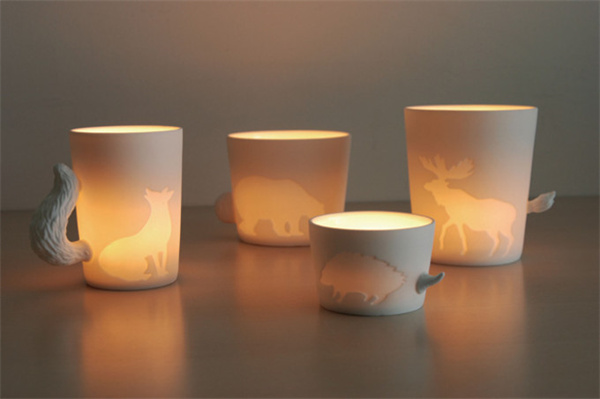 1642412958773779.jpg 馬克杯