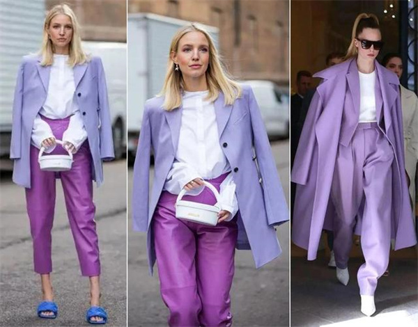 1642413062388053.jpg 長春花藍服裝