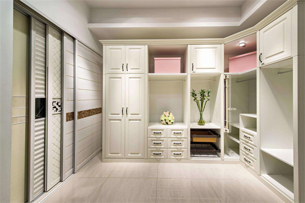 1642498094648638.jpg 衣櫃