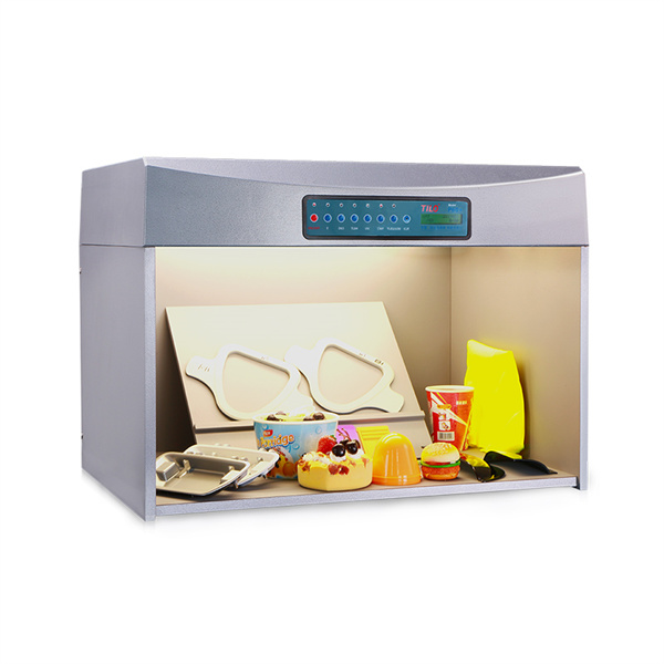 1642498340850677.jpg 标準光源箱