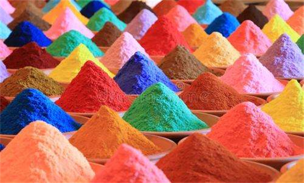 1642672188160118.jpg 粉末塗料