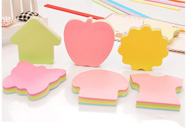 1644313666764291.jpg 便利貼