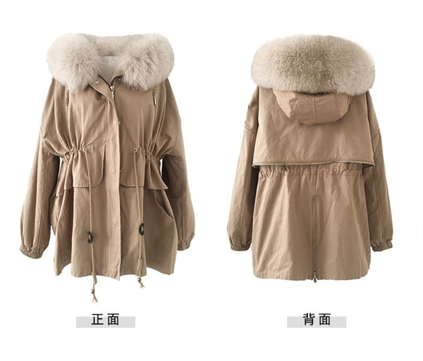 1644400845797945.jpg 派克服