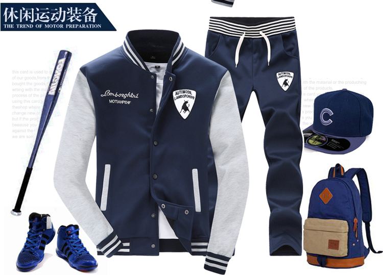 1644487152605285.jpg 運動服