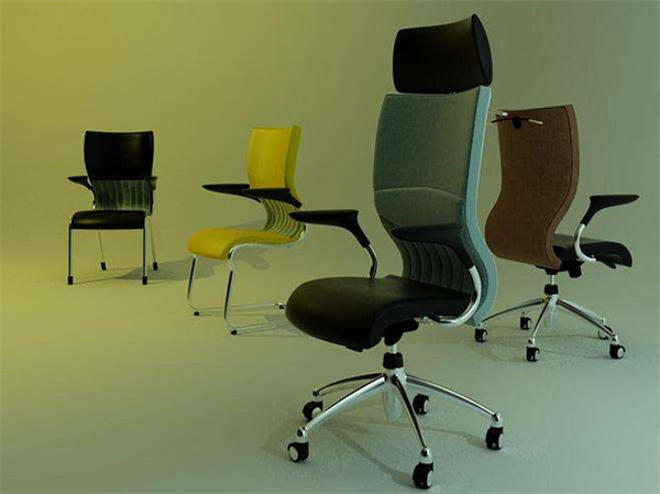 1644573044867648.jpg 辦公椅