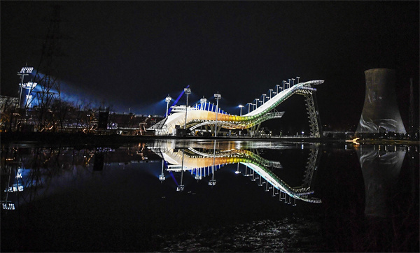 1644919065939071.jpg 首鋼滑雪大跳台