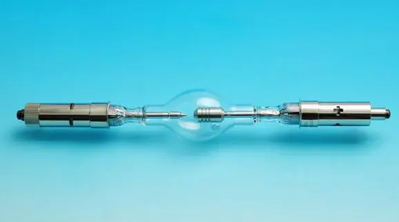 氙燈光源有什麽用途