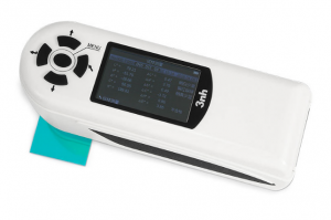 瞭解色差儀的優點與缺點