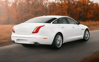 汽車在補漆過程中産生色差有什麽原因