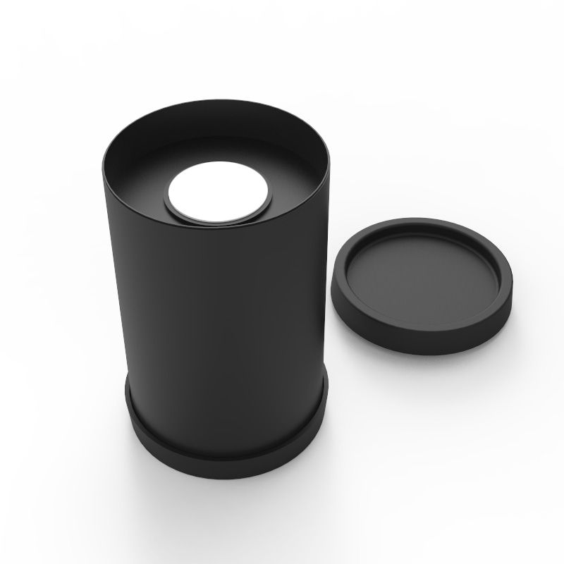 分光測色儀白闆