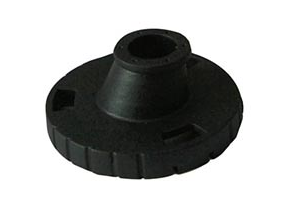 色差儀口徑有哪些，有什麽作用