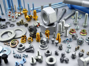 色差儀在五金行業顔色和光澤測(cè)量解決(jué)方案