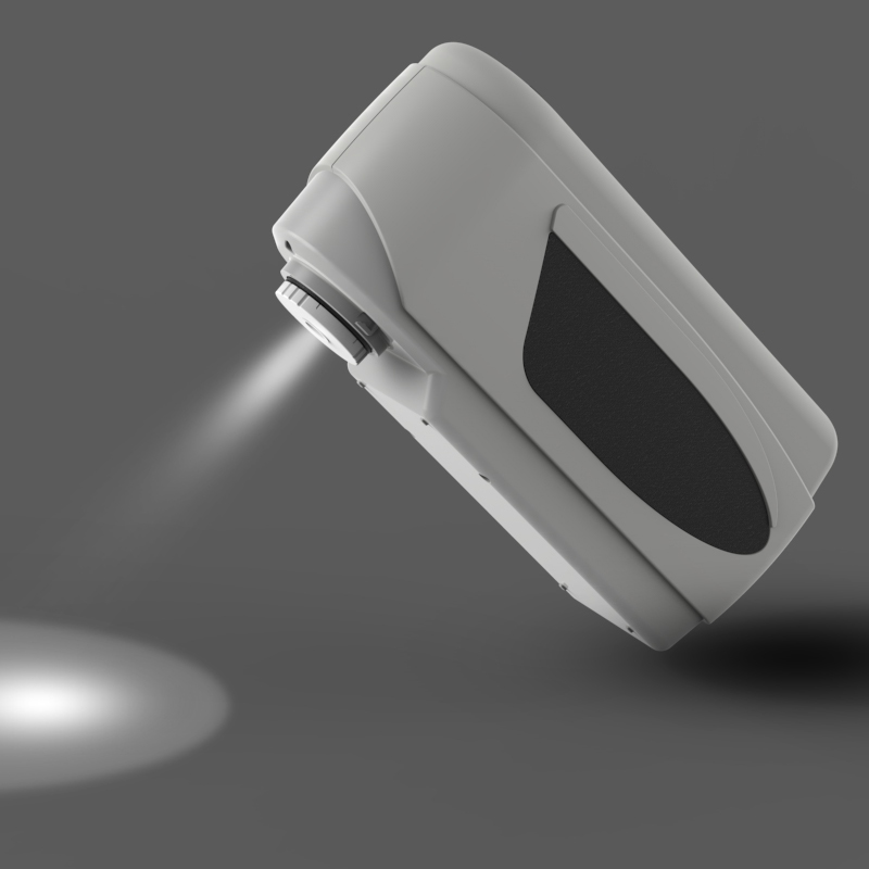 方便、快速的定位