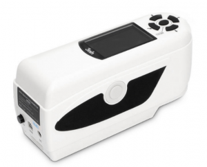 色度計(jì)法和分光光度計(jì)法怎麽(me)選？