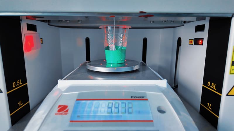 舊墨利用——凹版印刷行業 (11)