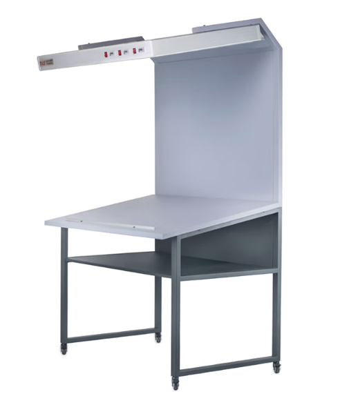 18CC120A-56型煙葉分級台