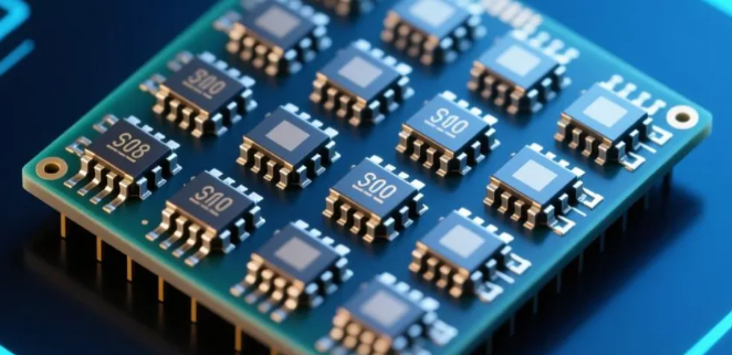 新品推薦KS-520分光色差儀-7