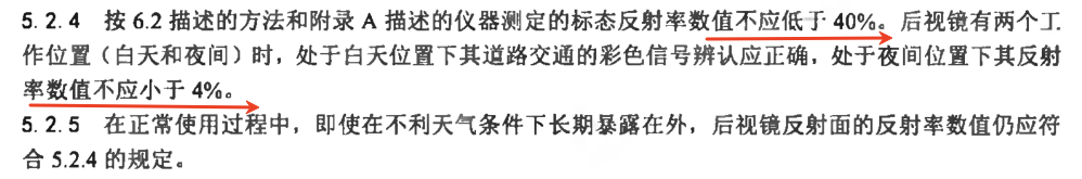 反射率Y值如何測6