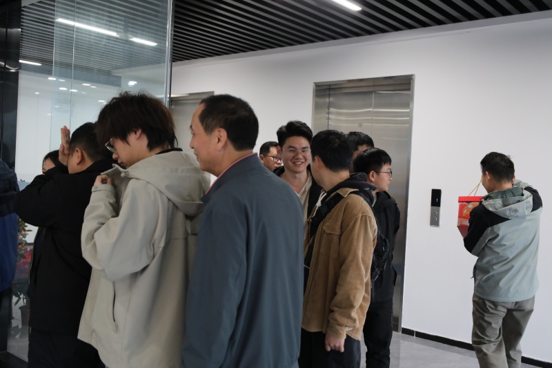 春節福利2_副本