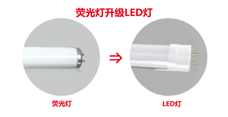 1770259389692663.png beba9ca3-9463-44a9-8d0a-4ff41658c302.png