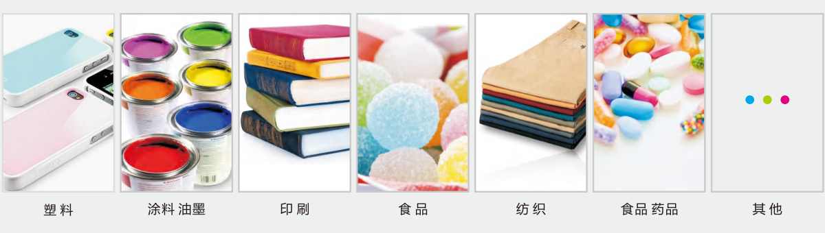 1770259341679661.jpg 圖片6.jpg