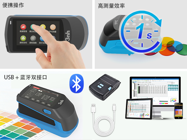 六、操作使用便捷 - 副本.jpg