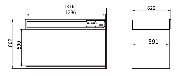 1770259521423576.png 2110217f-a5f2-4a44-b55a-819582f20fd3.png