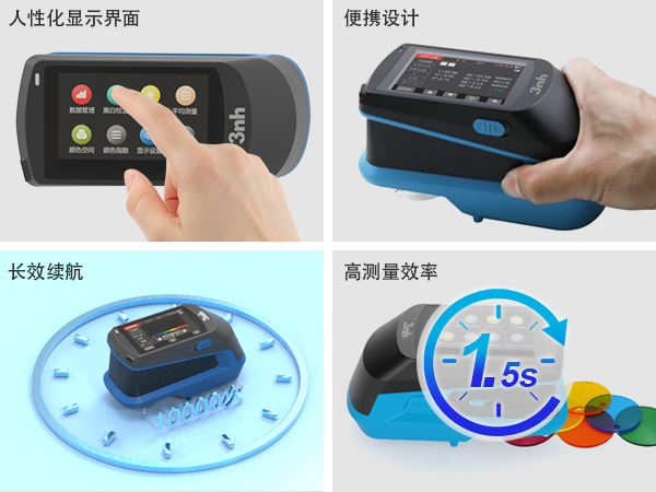 四、操作使用便捷.jpg