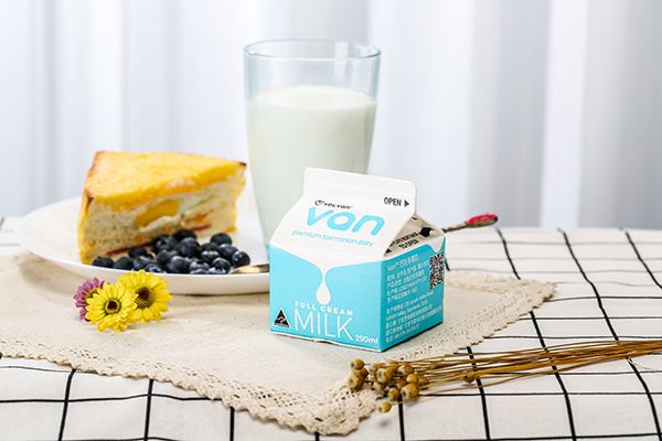 測(cè)量牛奶顔色的首選設備(bèi)&mdash;&mdash;分光測(cè)色儀