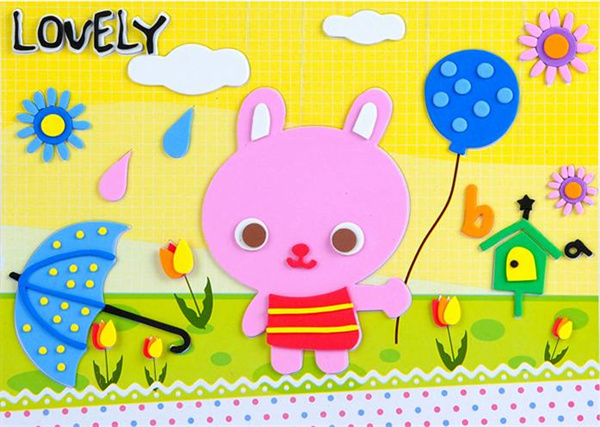 标準光源箱可以檢測貼畫的顔色嗎，有哪些優點？