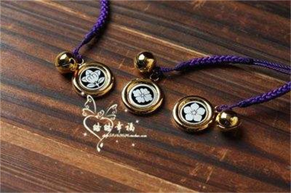 手機(jī)鏈(liàn)顔色的品控，色差儀不能少！