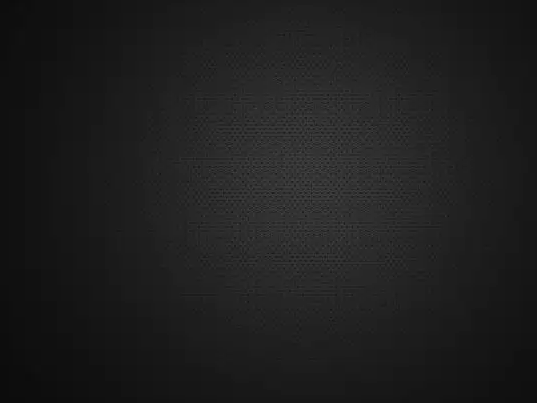 高度飽(bǎo)和的顔色爲什麽測(cè)不準？解決方案？