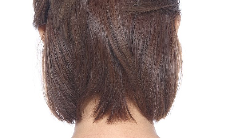 YS3060分光測(cè)色儀在假發(fā)套顔色品控中的應用