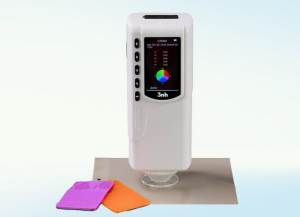 國(guó)産(chǎn)的色差儀哪些比較好，品牌有哪些?