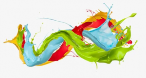 油墨行業中色差儀的具體(tǐ)應用是什麽(me)?