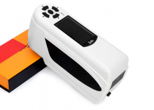 詳解色差儀的測(cè)量方法與結果準確(què)度