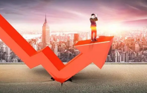 未來精密國産(chǎn)色差儀發(fā)展趨勢