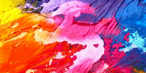 色差儀是怎麽(me)建立産(chǎn)品顔色公差标準的?