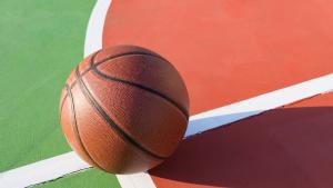 色差儀可以減(jiǎn)少籃(lán)球的色差嗎？