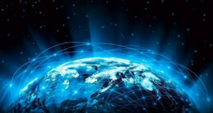 未來全球色度計(jì)市場(chǎng)需求增漲是多少?