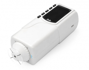 哪些關(guān)鍵因素将增加對(duì)色度計的需求?