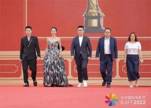 分光測(cè)色儀可以減少紅(hóng)毯的色差嗎？有哪些作用？