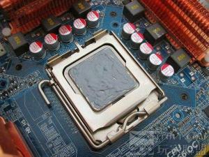 色差儀在導(dǎo)熱矽(guī)脂顔色管理中的應用